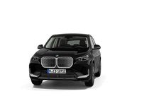 Gebraucht BMW iX1 230 kW (313 PS) 2025 SUV