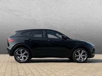 gebraucht Jaguar E-Pace E-PACED180 R-Dyn. SE 20' ACC Pano Black+WinterP