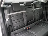 Gebraucht Citroën e-C4 Shine 100 kW (136 PS) 2023 Weiss Limousine