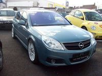 gebraucht Opel Signum 2.2