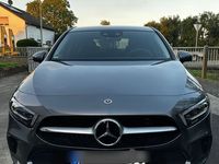 gebraucht Mercedes A180 Top Zustand