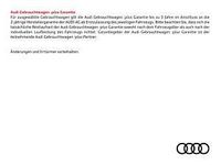 Gebraucht Audi RS6 Performance 630 PS (463 kW) 2025 Weiß Kombi
