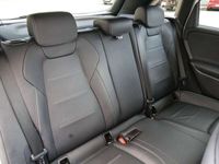 gebraucht Mercedes B250e AMG NIGHT+KAMERA+KEYLESS+PTS+KLIMA+DAB+T