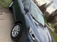 Gebraucht Renault Kadjar Equilibre 140 PS (102 kW) 2021 Grau SUV