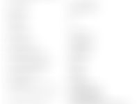 Gebraucht Citroën Jumpy 122 PS (89 kW) 2020 Weiß Van / Kleinbus