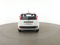 gebraucht Fiat Panda 1.2 Pop, Benzin, 7.730 €