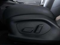 Gebraucht MG MG4 EV Luxury 150 kW (204 PS) 2025 Grau Kleinwagen