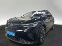 Gebraucht VW ID.4 Pro 210 kW (286 PS) 2025 Grenadillschwarz metallic (metallic) SUV