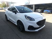 gebraucht Ford Puma 1.5 EcoBoost ST