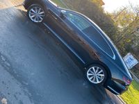 gebraucht VW Arteon 2.0 tdi elegant