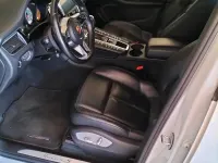 Gebraucht Porsche Macan S 340 PS (250 kW) 2018 Weiß SUV