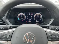 Neu VW Caddy Maxi 116 PS (85 kW) 2026 Farben auf anfrage met 690€ Van / Kleinbus