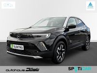 Gebraucht Opel Mokka-e Elegance 100 kW (136 PS) 2022 SUV