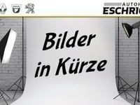 Gebraucht Dacia Duster Comfort 125 PS (91 kW) 2018 Orange SUV