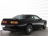 Gebraucht Dodge Challenger 309 PS (227 kW) 2018 Schwarz Coupé
