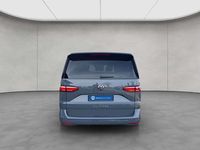 Gebraucht VW LT Life 150 PS (110 kW) 2026 Pure grey Van / Kleinbus