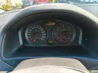 Gebraucht Volvo C30 Kinetic 109 PS (80 kW) 2008 Schwarz Kleinwagen