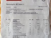 Gebraucht VW Caddy 102 PS (75 kW) 2016 Grün Van / Kleinbus