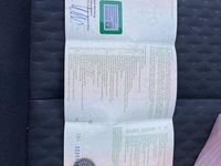 Gebraucht Ford Kuga Cool & Connect 120 PS (88 kW) 2020 Weiß SUV