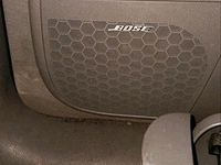 Second-hand Audi A2 S-Line 75 CP (55 kW) 2000 Portocaliu Hatchback