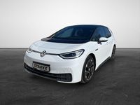 Gebraucht VW ID.3 Pro Performance 150 kW (204 PS) 2020 Othercolor Kleinwagen