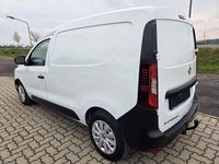 Usata Renault Express 95 CV (69 kW) 2023 Bianco Monovolume