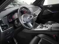 Gebraucht BMW X7 M Sport 340 PS (250 kW) 2020 Andere SUV