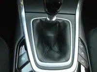 Używany Ford S-MAX Titanium 160 KM (117 kW) 2017 Biały Minivan
