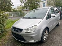 gebraucht Ford C-MAX 