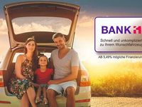 Gebraucht Ford Ecosport Active 125 PS (91 kW) 2023 Rot SUV