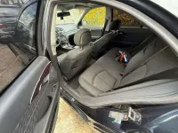 Gebraucht Mercedes E220 Classic 150 PS (110 kW) 2003 Limousine