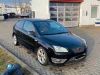 gebraucht Ford Focus ST