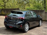gebraucht Opel Corsa F 1.2 ’Hai’-light Edition