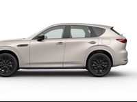 Neu Mazda CX-60 Homura-Line 254 PS (186 kW) 2025 SUV