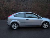 Usata Ford Focus 101 CV (74 kW) 2004 Berlina