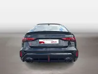 Gebraucht Audi RS3 Comfort 400 PS (294 kW) 2026 Individuallackierungen audi... Limousine