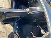 Second-hand Audi A5 211 CP (155 kW) 2013 Gri Coupe