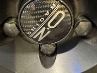 Gebraucht Audi RS4 Ambiente 477 PS (350 kW) 2009 Silber Kombi