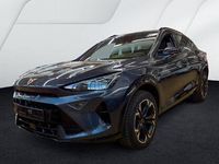 Gebraucht Cupra Formentor 150 PS (110 kW) 2024 Othercolor SUV