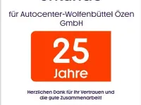 Gebraucht Kia Ceed Sportswagon Vision 136 PS (100 kW) 2024 Grau Kombi