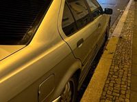 Second-hand BMW 323 170 CP (125 kW) 1997 Gri Berlinǎ