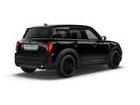 Gebraucht Mini Cooper S 178 PS (130 kW) 2023 Schwarz Kleinwagen