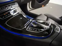 Gebraucht Mercedes E300 Avantgarde 194 PS (142 kW) 2020 Polarweiss Kombi