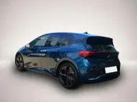 Gebraucht Cupra Born 150 kW (204 PS) 2023 Manufacturer Kleinwagen