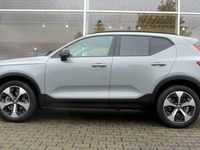 Gebraucht Volvo XC40 120 PS (88 kW) 2025 SUV