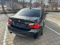 gebraucht BMW 325 i | M-Paket | Xenon | Leder | Navi | Aut.
