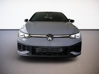 gebraucht VW Golf VIII GTI Clubsport 2.0TSI 300PS DSG IQ.LIGH