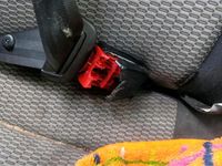 Used VW Polo 2010 Black Hatchback