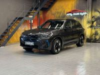 gebraucht BMW iX3 Impressive M Sport LASER~ACC~PANO~HUD~360