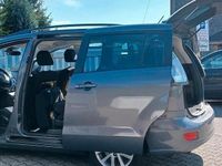 Gebraucht Mazda 5 142 PS (104 kW) 2008 Van / Kleinbus